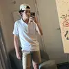 Max resendiz - @maxresendizz - TikTok