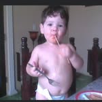 Max resendiz - @priv_de_maxio - Instagram