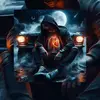 Max Resendiz - @max.resendiz68 - TikTok