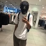 Max Resendiz - @drvgs_777 - Instagram