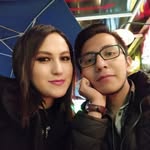 Max Resendiz - @resendiz_max - Instagram