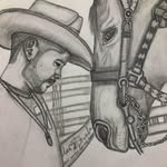 Max Resendiz - @resendiz3603 - Instagram