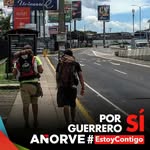 Max Resendiz - @max_resendiz.p - Instagram
