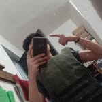 Max Resendiz - @resendizmax246 - Instagram