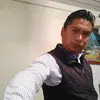 Max Resendiz - @maxresendiz443 - TikTok