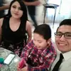 Max Resendiz - @max.resendiz6 - TikTok