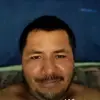 max resendiz - @maminopascual - TikTok