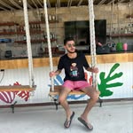 Max Reséndiz - @max_resendiz14 - Instagram