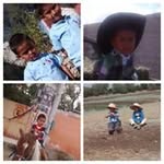 Max Resendiz - @max.resendiz.52 - Instagram