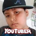 Max Resendiz - @max.resendiz.3914 - Instagram