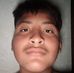 Max Resendiz - Facebook