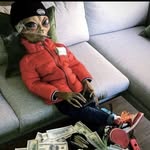 Max Resendiz - @maxresendiz4 - Instagram