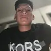 Max Resendiz - @max.resendiz2 - TikTok