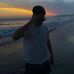 Max Resendiz - Facebook