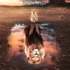 max resendiz - @maximo_889 - TikTok
