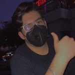Max Resendiz Cruz - @max041004 - Instagram