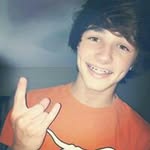 Max Resendiz Luna - @maxresendizluna - Instagram