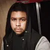 Max Resendiz Mendiet - @maxresendizmendie - TikTok