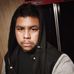 Max Resendiz Mendieta - Facebook