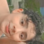 Max Resendiz Piedra - @maxresendizpiedra - Instagram