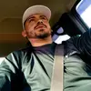 Max Resendiz Servin - @max.resendiz1 - TikTok