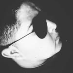 Max Rios - @maxresendiz.9821 - Instagram