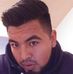 Maximiliano Reséndiz  - Facebook