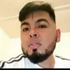 maxresendiz - @maxresendiz25 - TikTok