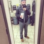 MaxResendiz - @maxresendiz6484 - Instagram