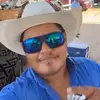 Reséndíz - @maxresendiz97 - TikTok