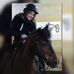 Hanna Rustemeier - Facebook