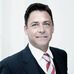 Markus Rustemeier - Facebook