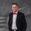 Max Rathmayer - @maxrathmayer - TikTok
