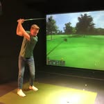 Max Restemayer - @maxrestemayer - Instagram