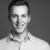 Max Restemayer - Facebook