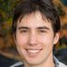 Maxwell Restemayer - Facebook