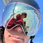 Massimo Restivo - @maxrestivo - Instagram