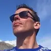 Massimo Restivo - @max.restivo - TikTok