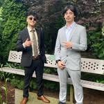 Max - @max.restivo - Instagram