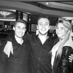 Max Restivo - @mstevo29 - Instagram