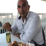 Max Restivo - @restivo76 - Instagram