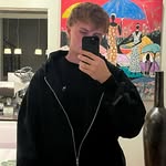 maximo - @maximo_restivo - Instagram