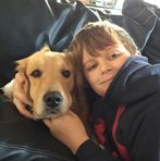 Maximo Restivo - Facebook