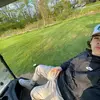 MaxRestivogolf - @maxrestivogolf - TikTok