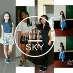 janna maxene aldana - @maxretanan - Instagram