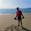 Max Acevedo Retana - @max.acevedo.retan - TikTok