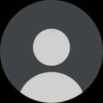 Max Retana - @retana2383 - Instagram