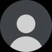 Max Retana - Facebook