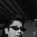 Max Retana - Facebook