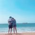 Max Retana - Facebook